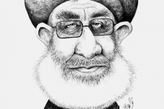 Ali-Khamenei