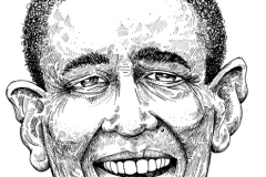 obama_2