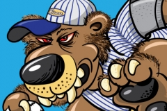 bear-baseball2-1