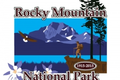 rocky-mountain-national-par